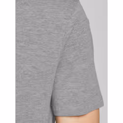 Jack & Jones 12059219 Maglietta - Vista aggiuntiva 6