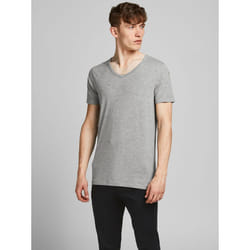 Jack & Jones 12059219 Maglietta
