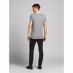 Jack & Jones 12059219 Maglietta
