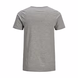 Jack & Jones 12059219 Maglietta - Vista aggiuntiva 8