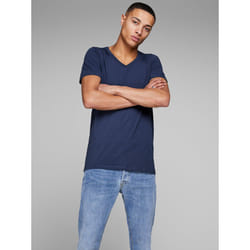 Jack & Jones 12059219 Maglietta