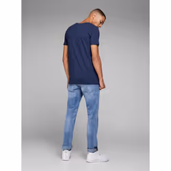 Jack & Jones 12059219 Maglietta