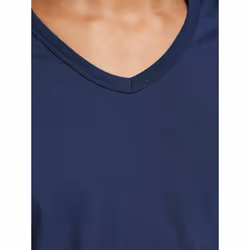 Jack & Jones 12059219 Maglietta - Vista aggiuntiva 5
