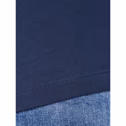 Jack & Jones 12059219 Maglietta - Vista aggiuntiva 6