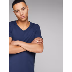 Jack & Jones 12059219 Maglietta - Vista aggiuntiva 4