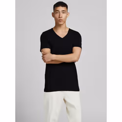 Jack & Jones 12059219, Maglietta, XXL, 1 pz