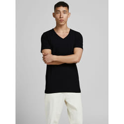 Jack & Jones 12059219 Maglietta