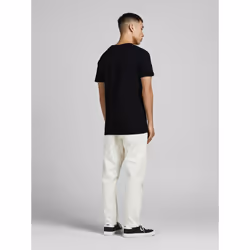 Jack & Jones 12059219 Maglietta