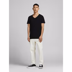 Jack & Jones 12059219 Maglietta
