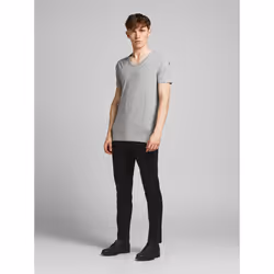 Jack & Jones 12059219 Maglietta