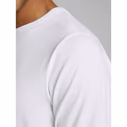 Jack & Jones 12059220 Maglietta - Vista aggiuntiva 6