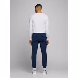 Jack & Jones 12059220 Maglietta