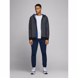 Jack & Jones 12059220 Maglietta