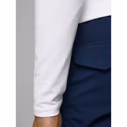 Jack & Jones 12059220 Maglietta - Vista aggiuntiva 5