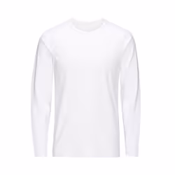 Jack & Jones 12059220 Maglietta - Vista aggiuntiva 7