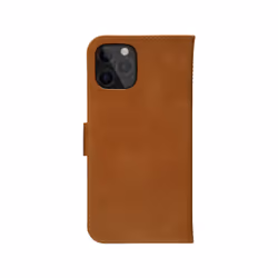 dbramante1928 Copenhagen Slim custodia per cellulare 6.7" Custodia a borsellino Marrone - Vista aggiuntiva 3