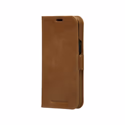 dbramante1928 Copenhagen Slim custodia per cellulare 6.7" Custodia a borsellino Marrone - Vista aggiuntiva 5