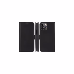 dbramante1928 Lynge custodia per cellulare 15,5 cm (6.1") Custodia a borsellino Nero - Vista aggiuntiva 3