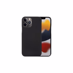 dbramante1928 Lynge custodia per cellulare 15,5 cm (6.1") Custodia a borsellino Nero - Vista aggiuntiva 4