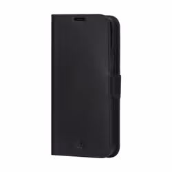 dbramante1928 Lynge custodia per cellulare 15,5 cm (6.1") Custodia a borsellino Nero - Vista aggiuntiva 5