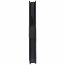 dbramante1928 Lynge custodia per cellulare 15,5 cm (6.1") Custodia a borsellino Nero - Vista aggiuntiva 6