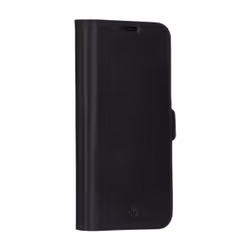 dbramante1928 Lynge custodia per cellulare 15,5 cm (6.1") Custodia a borsellino Nero - Vista aggiuntiva 7