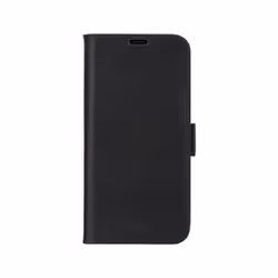 dbramante1928 Lynge custodia per cellulare 15,5 cm (6.1") Custodia a borsellino Nero - Vista aggiuntiva 8