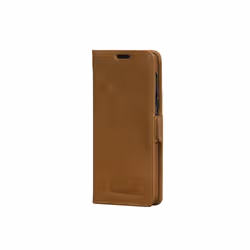 dbramante1928 CS52GT001244 custodia per cellulare 16,5 cm (6.5") Custodia a libro Marrone chiaro - Vista aggiuntiva 5