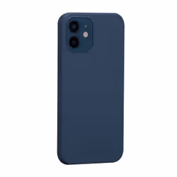 dbramante1928 Greenland custodia per cellulare 15,5 cm (6.1") Cover Blu - Vista aggiuntiva 3