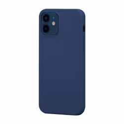 dbramante1928 Greenland custodia per cellulare 15,5 cm (6.1") Cover Blu - Vista aggiuntiva 5