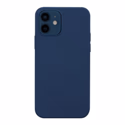 dbramante1928 Greenland custodia per cellulare 15,5 cm (6.1") Cover Blu - Vista aggiuntiva 6