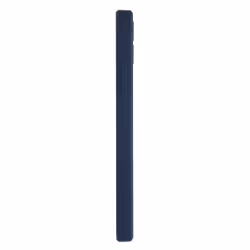 dbramante1928 Greenland custodia per cellulare 15,5 cm (6.1") Cover Blu - Vista aggiuntiva 7
