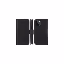 dbramante1928 Lynge custodia per cellulare 15,5 cm (6.1") Custodia a borsellino Nero - Vista aggiuntiva 3
