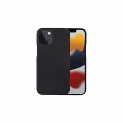 dbramante1928 Lynge custodia per cellulare 15,5 cm (6.1") Custodia a borsellino Nero - Vista aggiuntiva 4