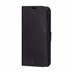 dbramante1928 Lynge custodia per cellulare 15,5 cm (6.1") Custodia a borsellino Nero - Vista aggiuntiva 5