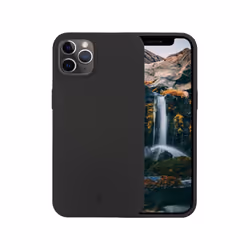 dbramante1928 Greenland, Cover, Apple, iPhone 13 Pro Max, 17 cm (6.7"), Nero