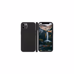 dbramante1928 Greenland custodia per cellulare 17 cm (6.7") Cover Nero - Vista aggiuntiva 4