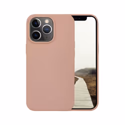 dbramante1928 Greenland, Cover, Apple, iPhone 13 Pro Max, 17 cm (6.7"), Rosa