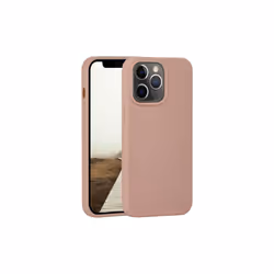 dbramante1928 Greenland custodia per cellulare 17 cm (6.7") Cover Rosa