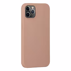 dbramante1928 Greenland custodia per cellulare 17 cm (6.7") Cover Rosa