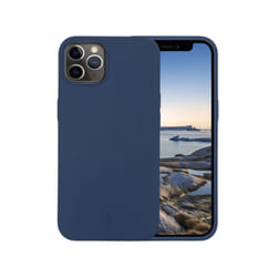 dbramante1928 Greenland custodia per cellulare 17 cm (6.7") Cover Blu