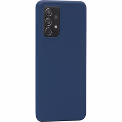 dbramante1928 Greenland custodia per cellulare 16,5 cm (6.5") Cover Blu - Vista aggiuntiva 3