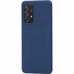 dbramante1928 Greenland custodia per cellulare 16,5 cm (6.5") Cover Blu - Vista aggiuntiva 5