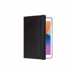 dbramante1928 OSIPBL001388, Custodia flip a libro, Apple, iPad (2021), 25,9 cm (10.2"), 322 g