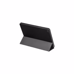 dbramante1928 OSIPBL001388 custodia per tablet 10.2" Custodia flip a libro Nero
