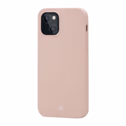 dbramante1928 Monaco custodia per cellulare 6.1" Cover Rosa - Vista aggiuntiva 5