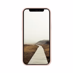 dbramante1928 Monaco custodia per cellulare 6.1" Cover Rosa - Vista aggiuntiva 7