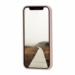 dbramante1928 Monaco custodia per cellulare 6.1" Cover Rosa - Vista aggiuntiva 8