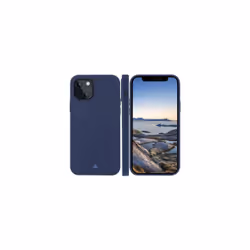 dbramante1928 Monaco custodia per cellulare 6.1" Cover Blu - Vista aggiuntiva 4