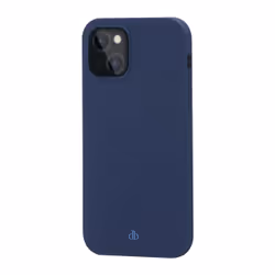 dbramante1928 Monaco custodia per cellulare 6.1" Cover Blu - Vista aggiuntiva 5